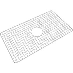 Shaws WSGMS3018SS Wire Sink Grid