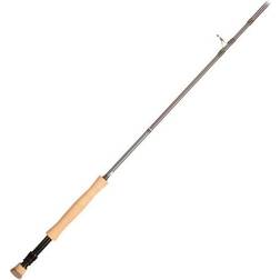 Orvis Clearwater Fly Rod