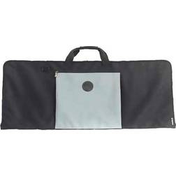 Yamaha Artiste Keyboard Bag