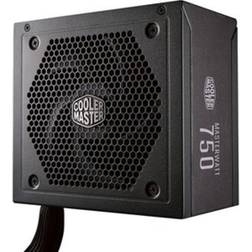 Cooler Master MasterWatt 750 750W