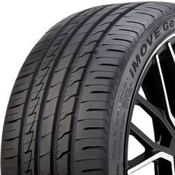 Ironman iMOVE Gen 2 AS 245/40 R18 97W