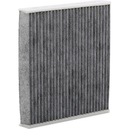 MANN-FILTER CU2559