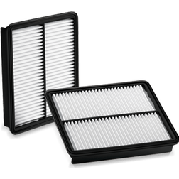 MANN-FILTER CU2544
