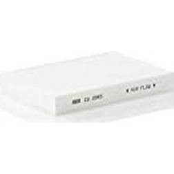 MANN-FILTER CU2945