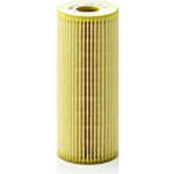 MANN-FILTER HU726/2x