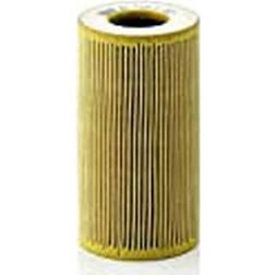MANN-FILTER HU719/5X