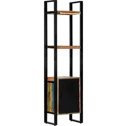 vidaXL 247907 Bogreol 171cm