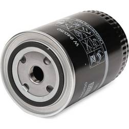 MANN-FILTER W940/50