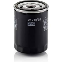 MANN-FILTER W713/18