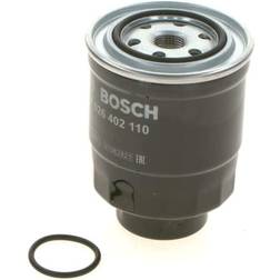 Bosch N2110