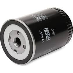 MANN-FILTER W936/5