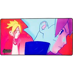 Konix Boruto XXL