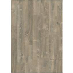 Pergo Modern Plank V3231-40086 Vinyl Flooring