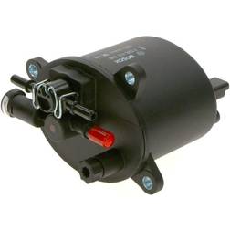 Bosch N2846