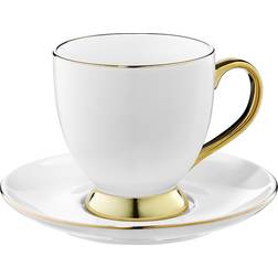 Ambition Royal Kopp & Mugg 22cl