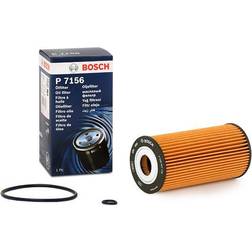 Bosch P7156