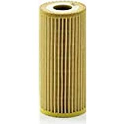 MANN-FILTER HU615/3x