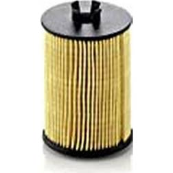 MANN-FILTER HU612/1x