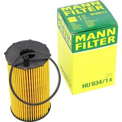 MANN-FILTER HU934/1x