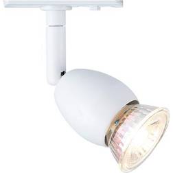 Halo Design Cheapy Spotlight