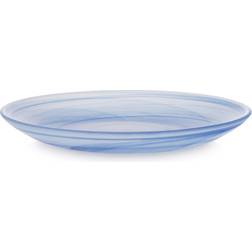 Normann Copenhagen Cosmic Dessert Plate 16cm