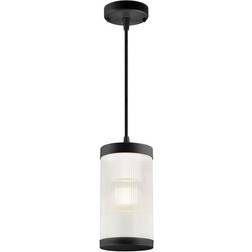 Nordlux Coupar Lampada a Sospensione 13cm