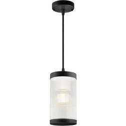 Nordlux Coupar Pendant Lamp ∅ 13cm