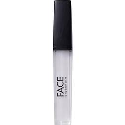 Face Stockholm Biten Lip Plumper