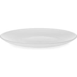 Normann Copenhagen Cosmic Asiet 21cm