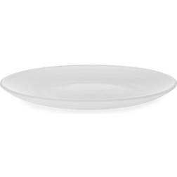 Normann Copenhagen Cosmic Asjett 21cm