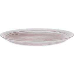 Normann Copenhagen Cosmic Flad tallerken 27cm