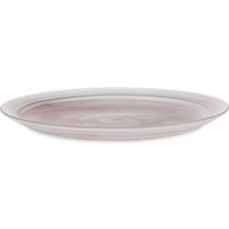 Normann Copenhagen Cosmic Piatto da Pranzo 27cm