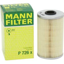 MANN-FILTER P726x