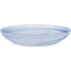 Normann Copenhagen Cosmic Dyb tallerken 22cm