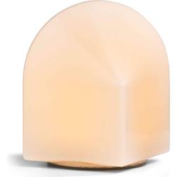 Hay Parade Table Lamp 16cm