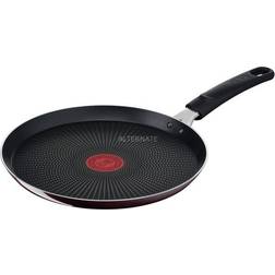 Tefal Resist Intense 25 cm