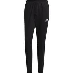 Adidas Essentials Tapered Pants