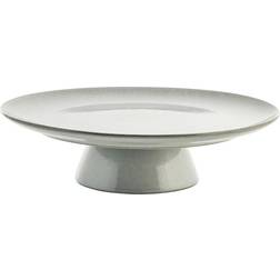 Lene Bjerre Amera Lagkagefad 32.5cm