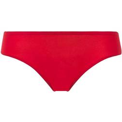 Chantelle SoftStretch Bikini - Red