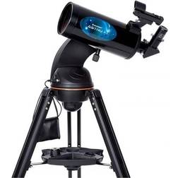 Celestron Astro Fi 127mm