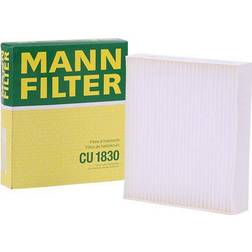 MANN-FILTER CU1830
