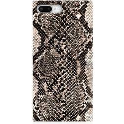 INF iDecoz Python Case for iPhone 7/8 Plus