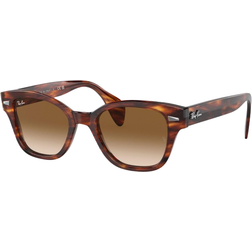 Ray-Ban RB0880S 954/51