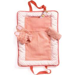 Djeco Diaper Bag