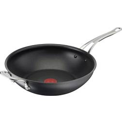 Tefal Jamie Oliver Cook's Classic Hard Anodised 30cm