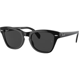 Ray-Ban Polarized RB0707S 901/48