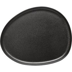 Aida Raw Organic Dinner Plate 9.4"