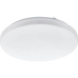 Eglo Frania Loftplafond 33cm