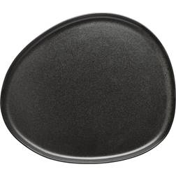aida Raw Organic Flad tallerken 29cm