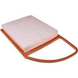 Blue Print Air Filter ADP152207